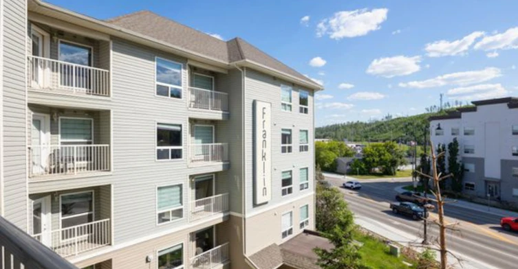 10300 Franklin Avenue, Fort Mcmurray, AB, T9H 0A5 - 20