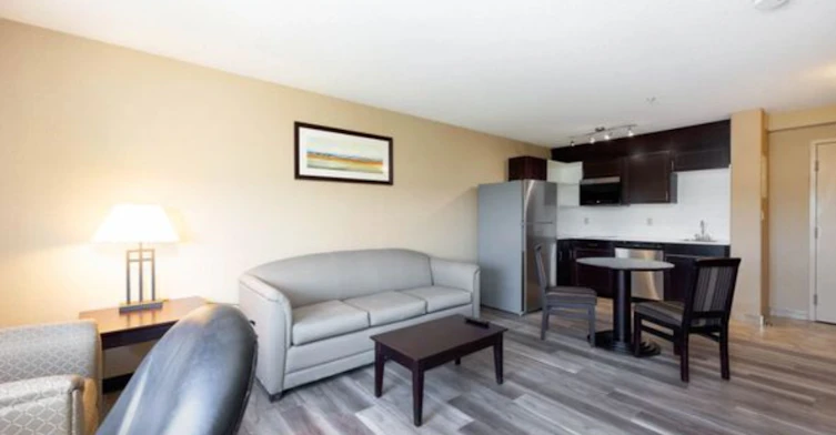 10300 Franklin Avenue, Fort Mcmurray, AB, T9H 0A5 - 13