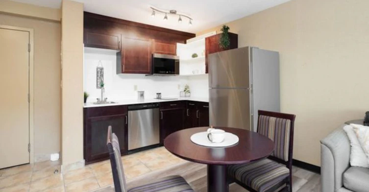 10300 Franklin Avenue, Fort Mcmurray, AB, T9H 0A5 - 11