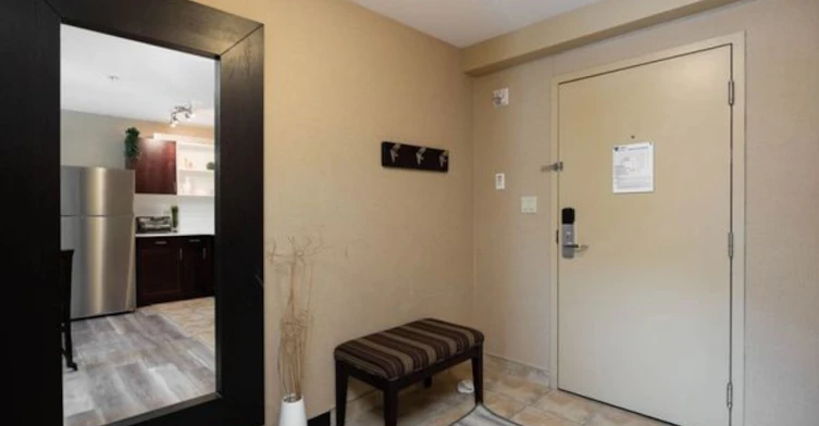 10300 Franklin Avenue, Fort Mcmurray, AB, T9H 0A5 - 18