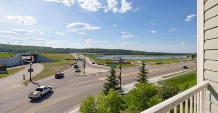 10300 Franklin Avenue, Fort Mcmurray, AB, T9H 0A5 - 22