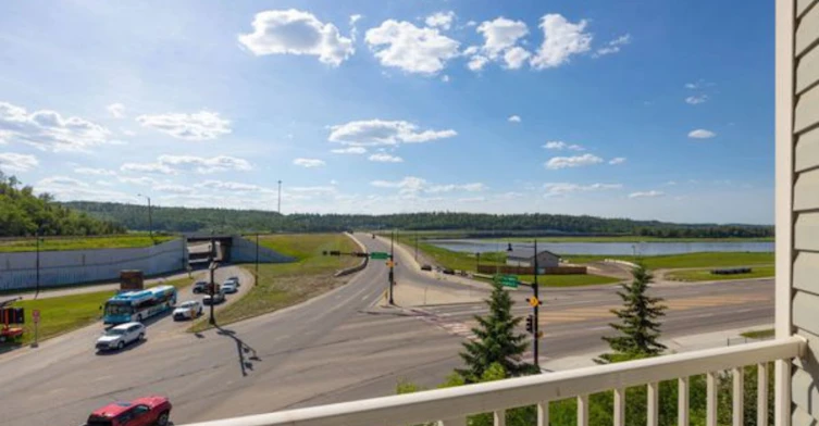 10300 Franklin Avenue, Fort Mcmurray, AB, T9H 0A5 - 21