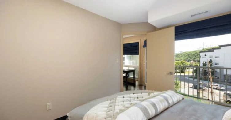 10300 Franklin Avenue, Fort Mcmurray, AB, T9H 0A5 - 16