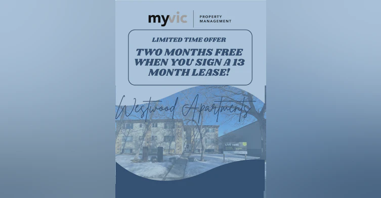 11935 102 Street Northwest, Edmonton, AB, T5G 2G5