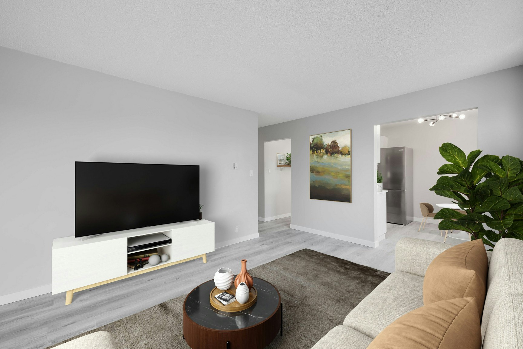 11935 102 Street Northwest, Edmonton, AB, T5G 2G5 - 2
