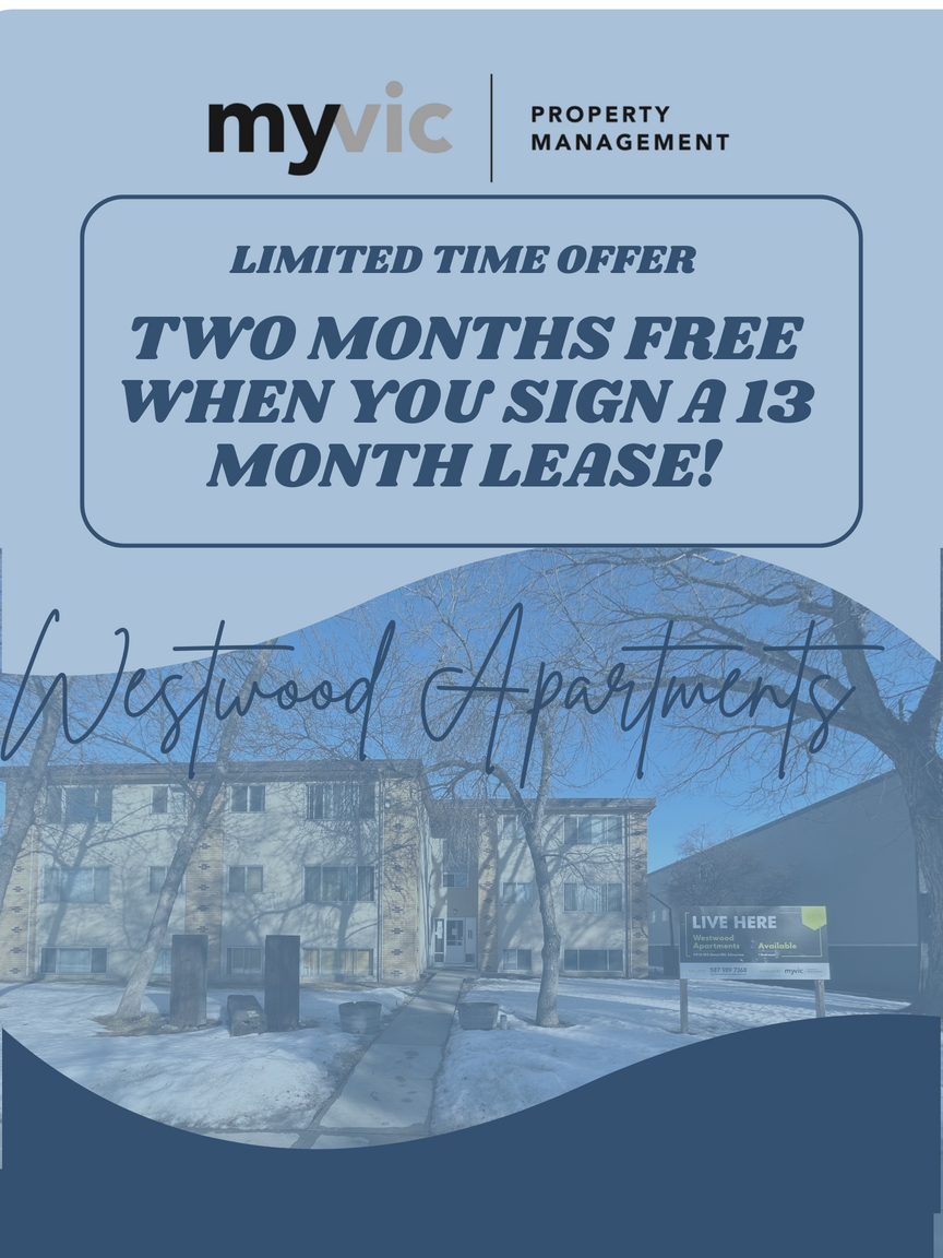 11935 102 Street Northwest, Edmonton, AB, T5G 2G5