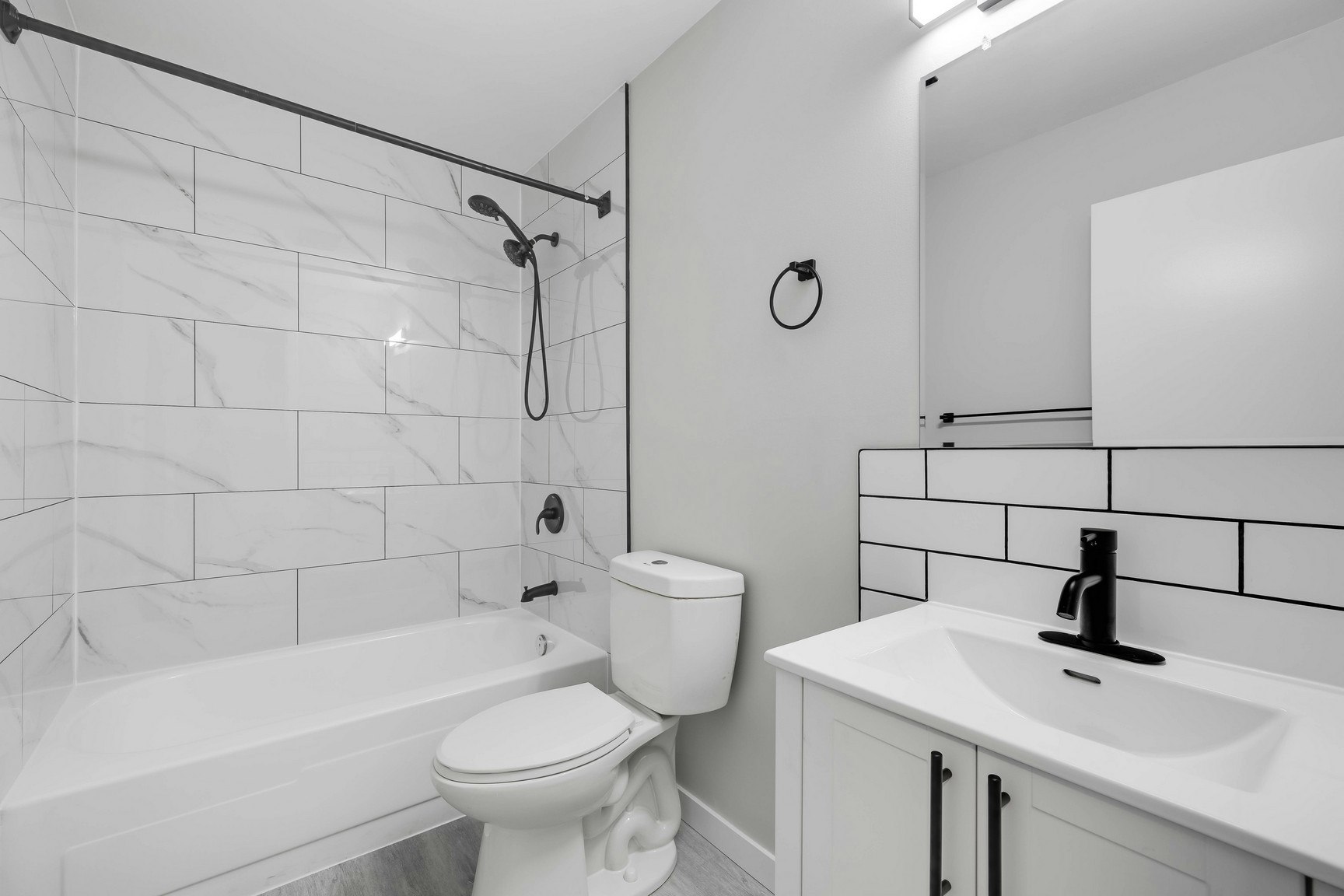 11935 102 Street Northwest, Edmonton, AB, T5G 2G5 - 15