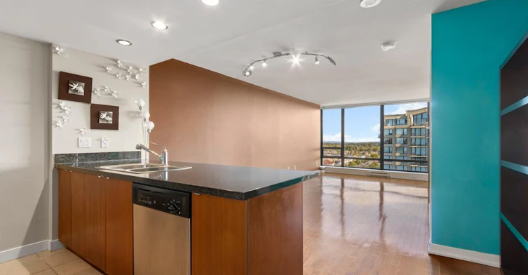 9180 Hemlock Drive, Richmond, BC, V6Y 4J5 - 4