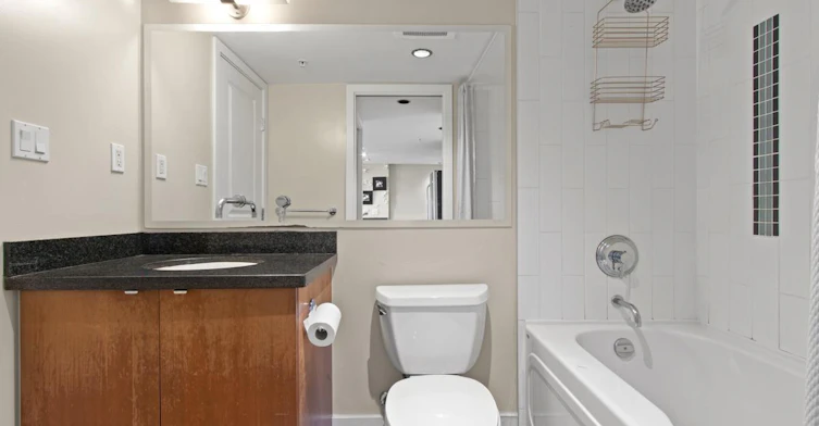 9180 Hemlock Drive, Richmond, BC, V6Y 4J5 - 14