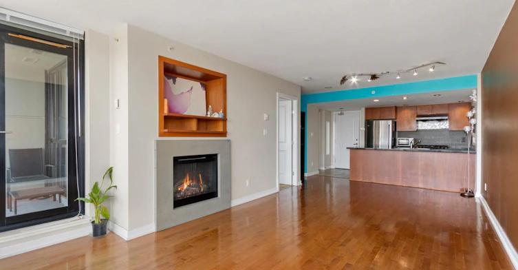 9180 Hemlock Drive, Richmond, BC, V6Y 4J5 - 6