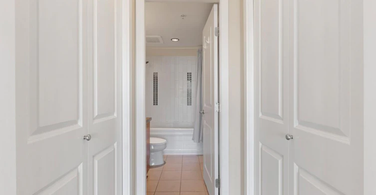 9180 Hemlock Drive, Richmond, BC, V6Y 4J5 - 13