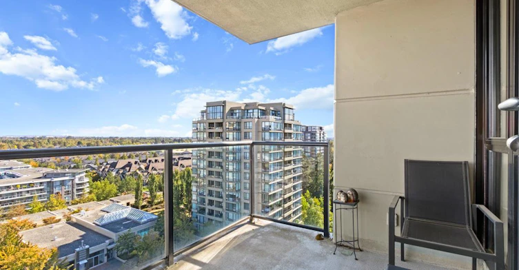 9180 Hemlock Drive, Richmond, BC, V6Y 4J5 - 16