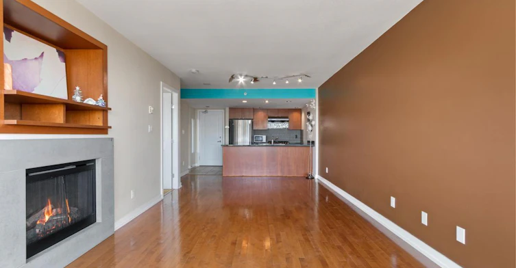 9180 Hemlock Drive, Richmond, BC, V6Y 4J5 - 9