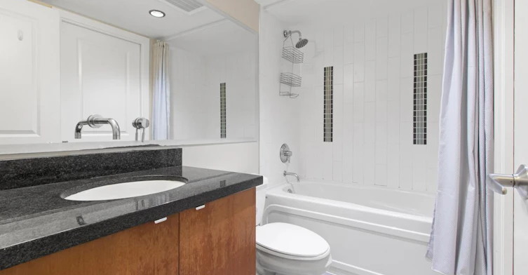 9180 Hemlock Drive, Richmond, BC, V6Y 4J5 - 7
