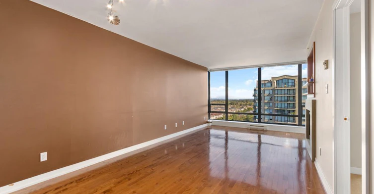 9180 Hemlock Drive, Richmond, BC, V6Y 4J5 - 8