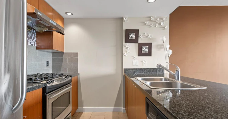 9180 Hemlock Drive, Richmond, BC, V6Y 4J5 - 2