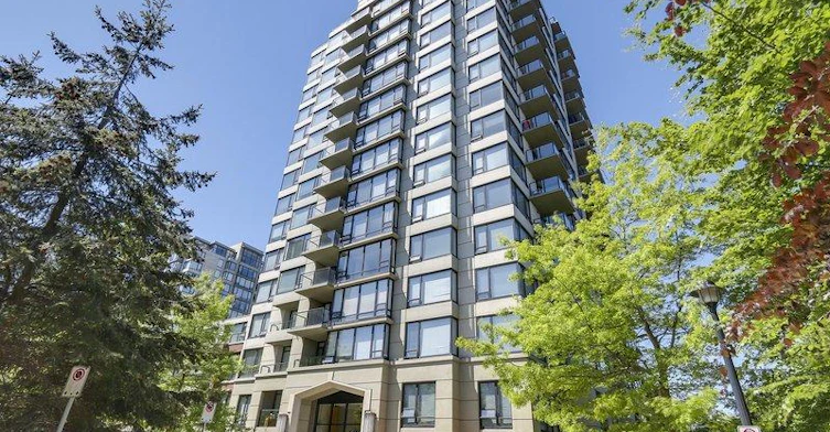 9180 Hemlock Drive, Richmond, BC, V6Y 4J5