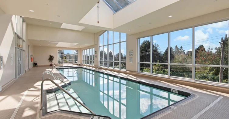 9180 Hemlock Drive, Richmond, BC, V6Y 4J5 - 18