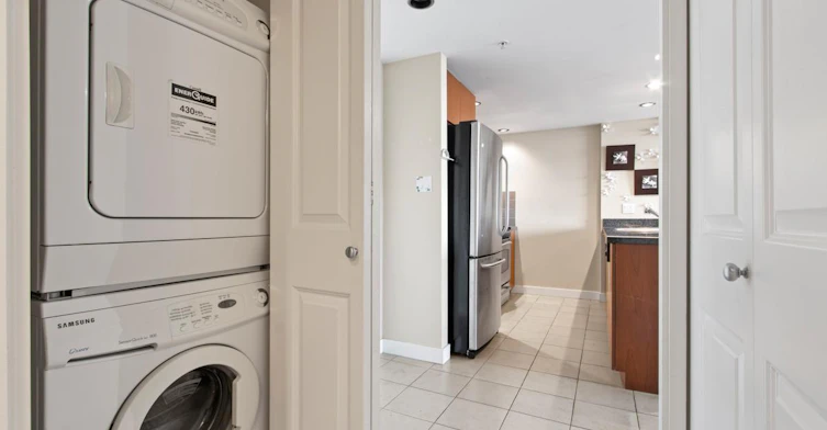 9180 Hemlock Drive, Richmond, BC, V6Y 4J5 - 15