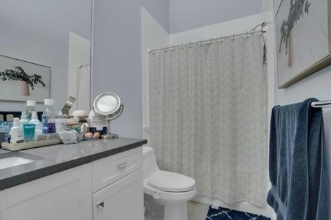 BSMT-8350 Government Road, Burnaby, BC, V5A 2E3 - 4
