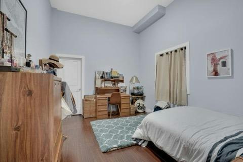 BSMT-8350 Government Road, Burnaby, BC, V5A 2E3 - 6