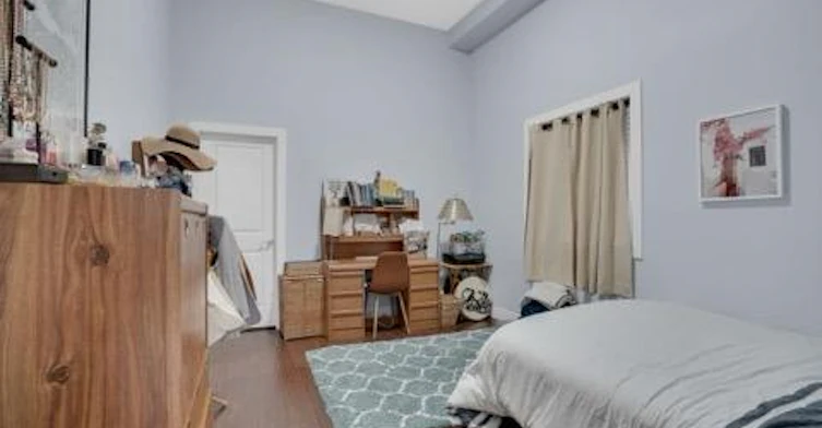 BSMT-8350 Government Road, Burnaby, BC, V5A 2E3 - 6