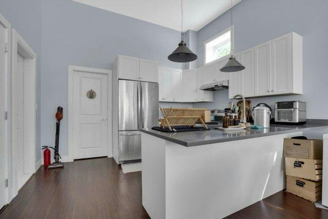 BSMT-8350 Government Road, Burnaby, BC, V5A 2E3 - 2