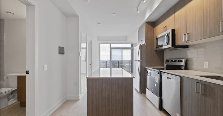 608-2782 Barton Street East, Hamilton, ON, L8E 2J8 - 5