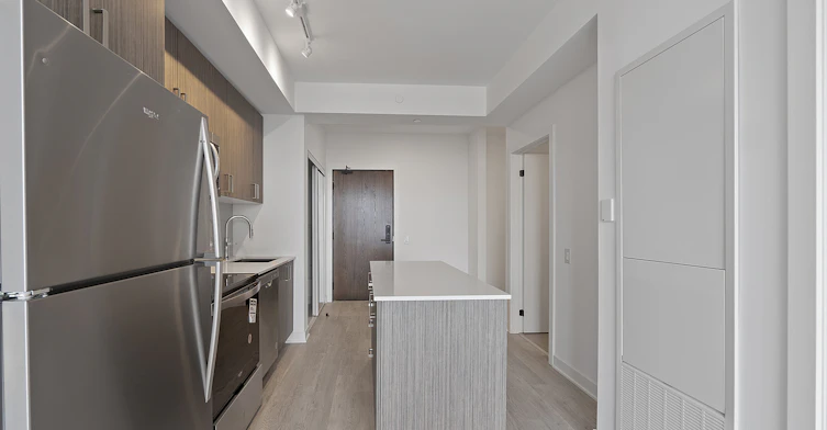 608-2782 Barton Street East, Hamilton, ON, L8E 2J8 - 8