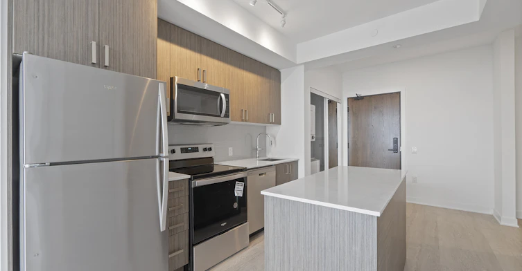 608-2782 Barton Street East, Hamilton, ON, L8E 2J8 - 9