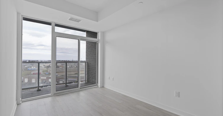 608-2782 Barton Street East, Hamilton, ON, L8E 2J8 - 12