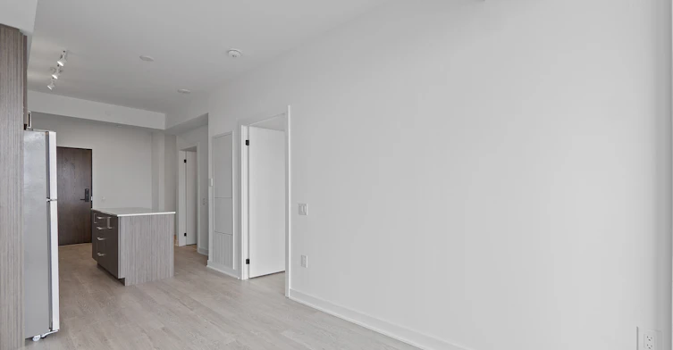 608-2782 Barton Street East, Hamilton, ON, L8E 2J8 - 14