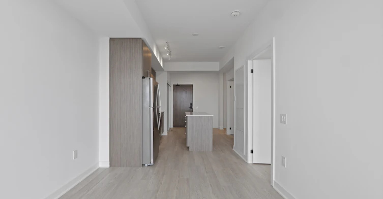 608-2782 Barton Street East, Hamilton, ON, L8E 2J8 - 15