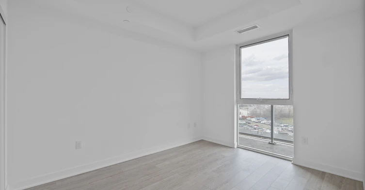 608-2782 Barton Street East, Hamilton, ON, L8E 2J8 - 17