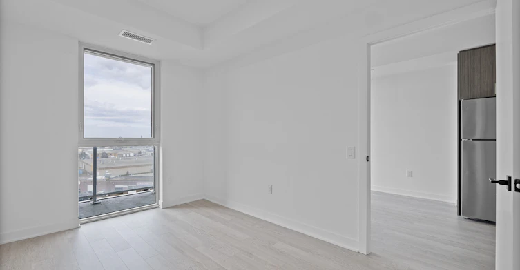 608-2782 Barton Street East, Hamilton, ON, L8E 2J8 - 18