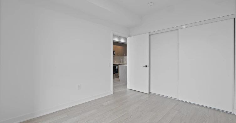 608-2782 Barton Street East, Hamilton, ON, L8E 2J8 - 19
