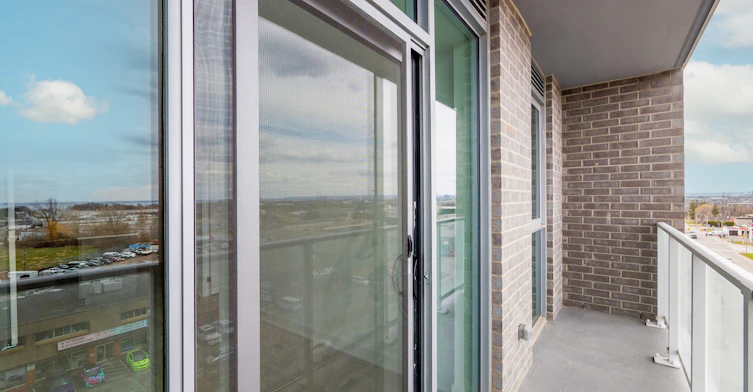 608-2782 Barton Street East, Hamilton, ON, L8E 2J8 - 23