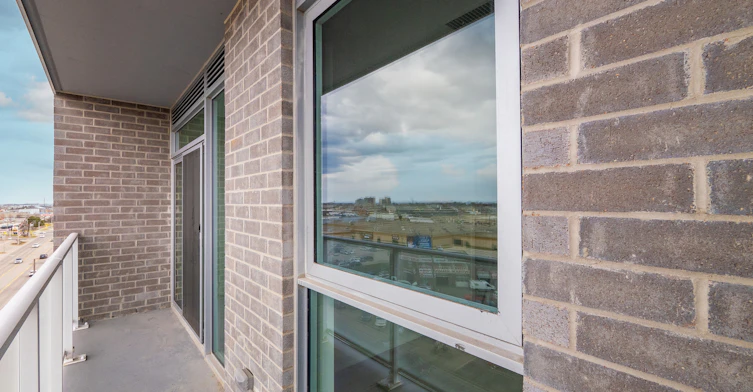 608-2782 Barton Street East, Hamilton, ON, L8E 2J8 - 24