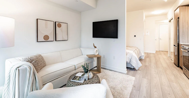 223 Redpath Avenue, Toronto, ON, M4P 0E8 - 24