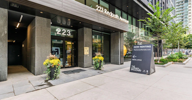 223 Redpath Avenue, Toronto, ON, M4P 0E8