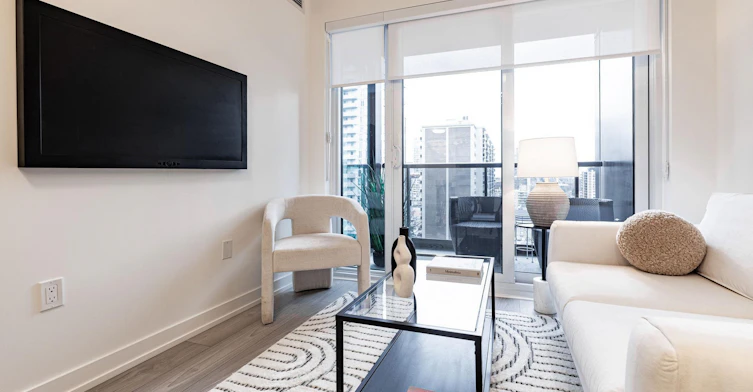 223 Redpath Avenue, Toronto, ON, M4P 0E8 - 13