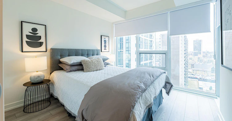 223 Redpath Avenue, Toronto, ON, M4P 0E8 - 14