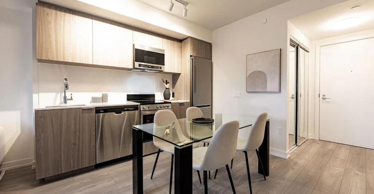 223 Redpath Avenue, Toronto, ON, M4P 0E8 - 9