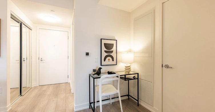 223 Redpath Avenue, Toronto, ON, M4P 0E8 - 5