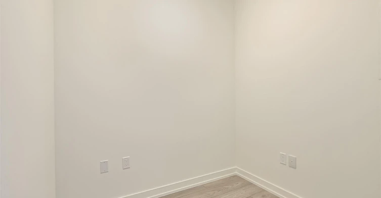 223 Redpath Avenue, Toronto, ON, M4P 0E8 - 13