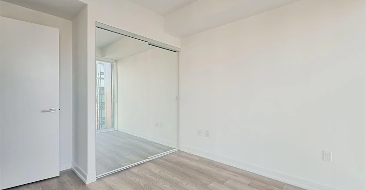 223 Redpath Avenue, Toronto, ON, M4P 0E8 - 19