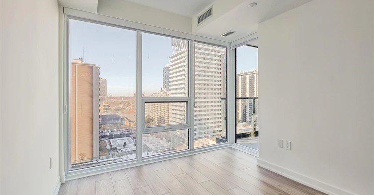 223 Redpath Avenue, Toronto, ON, M4P 0E8 - 17