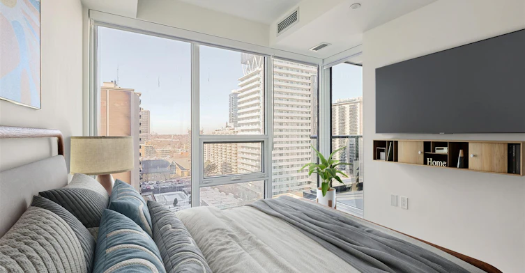 223 Redpath Avenue, Toronto, ON, M4P 0E8 - 18