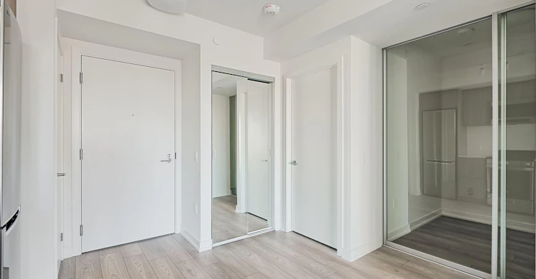 223 Redpath Avenue, Toronto, ON, M4P 0E8