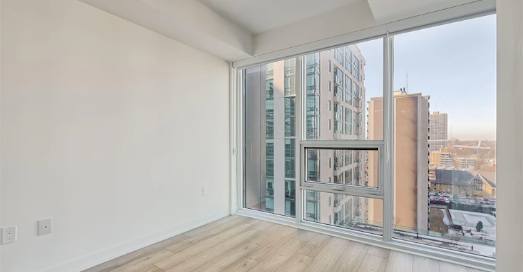 223 Redpath Avenue, Toronto, ON, M4P 0E8 - 16